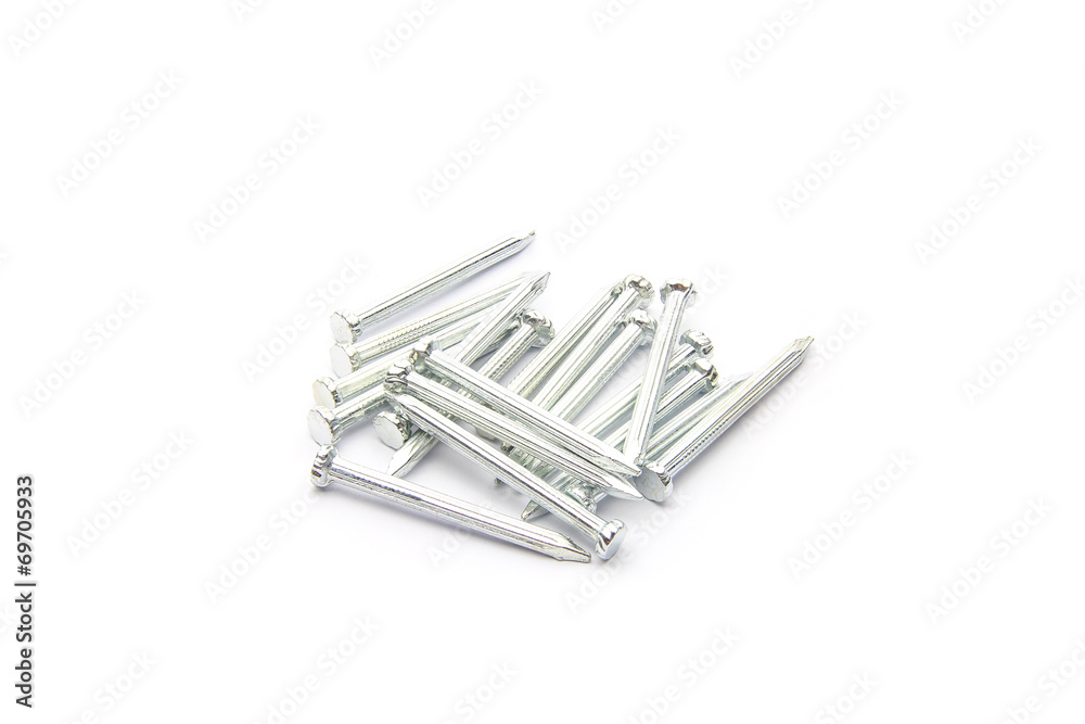 Screws Screws