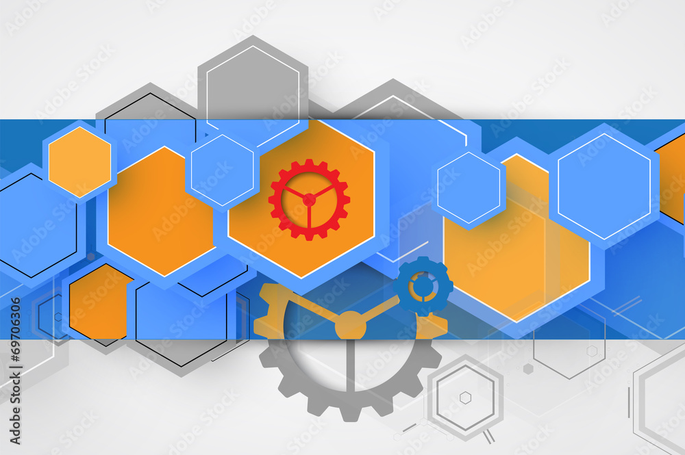 Concept for New Technology Corporate Business & development Concept for New Technology Corporate Business & development