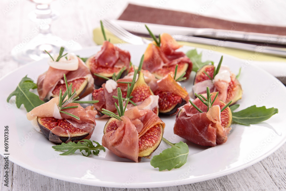 appetizer appetizer