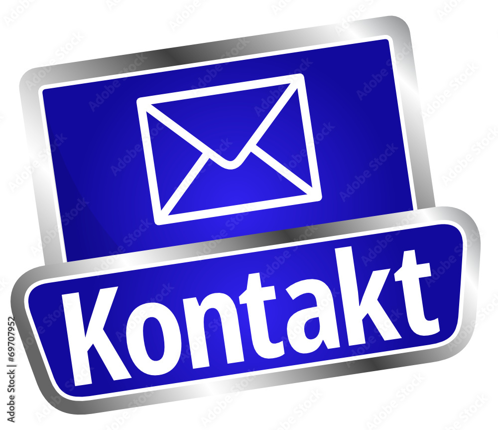 Kontakt