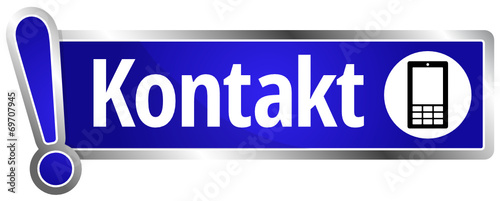 Kontakt