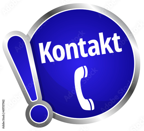 Kontakt