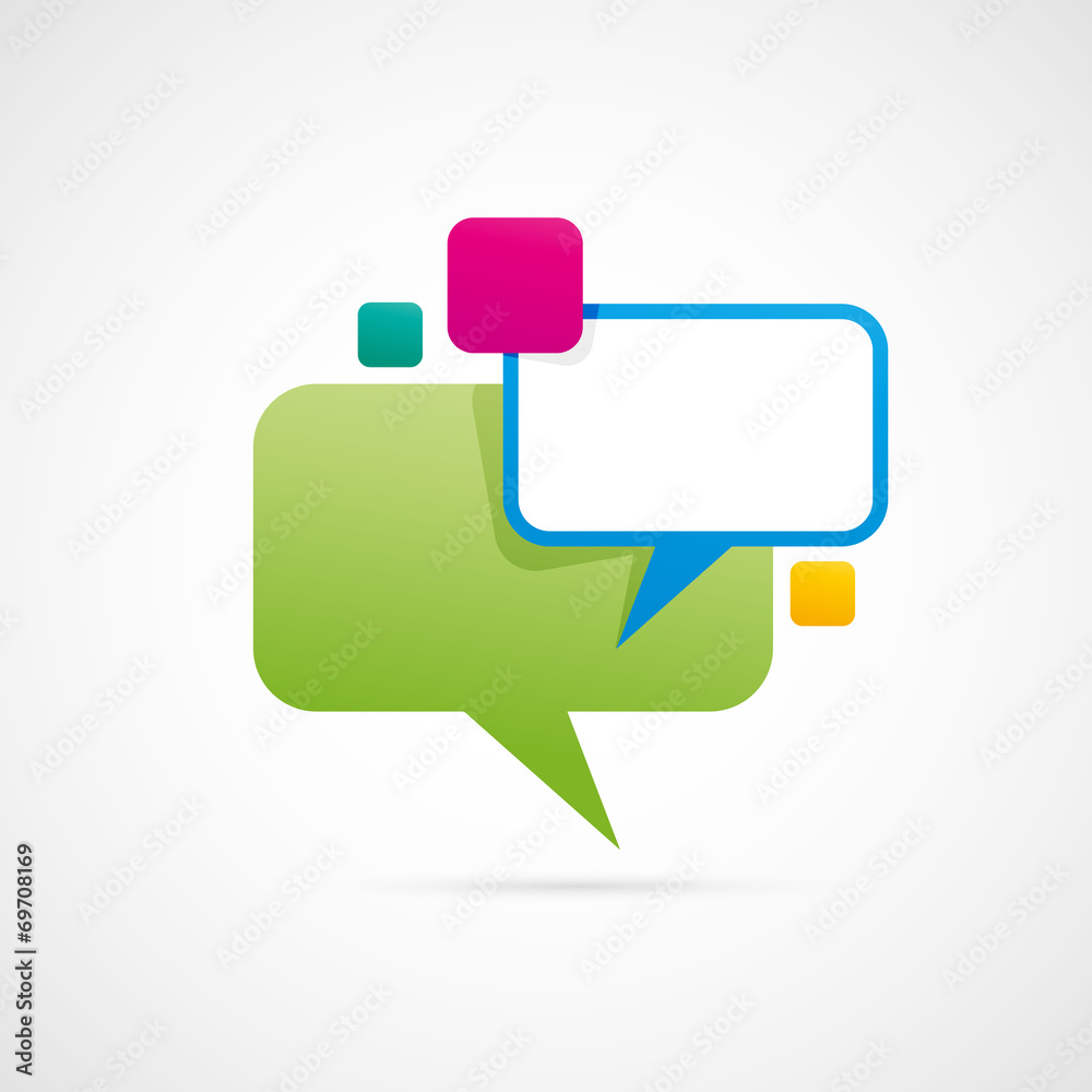 bulle dialogue-communication bulle dialogue-communication