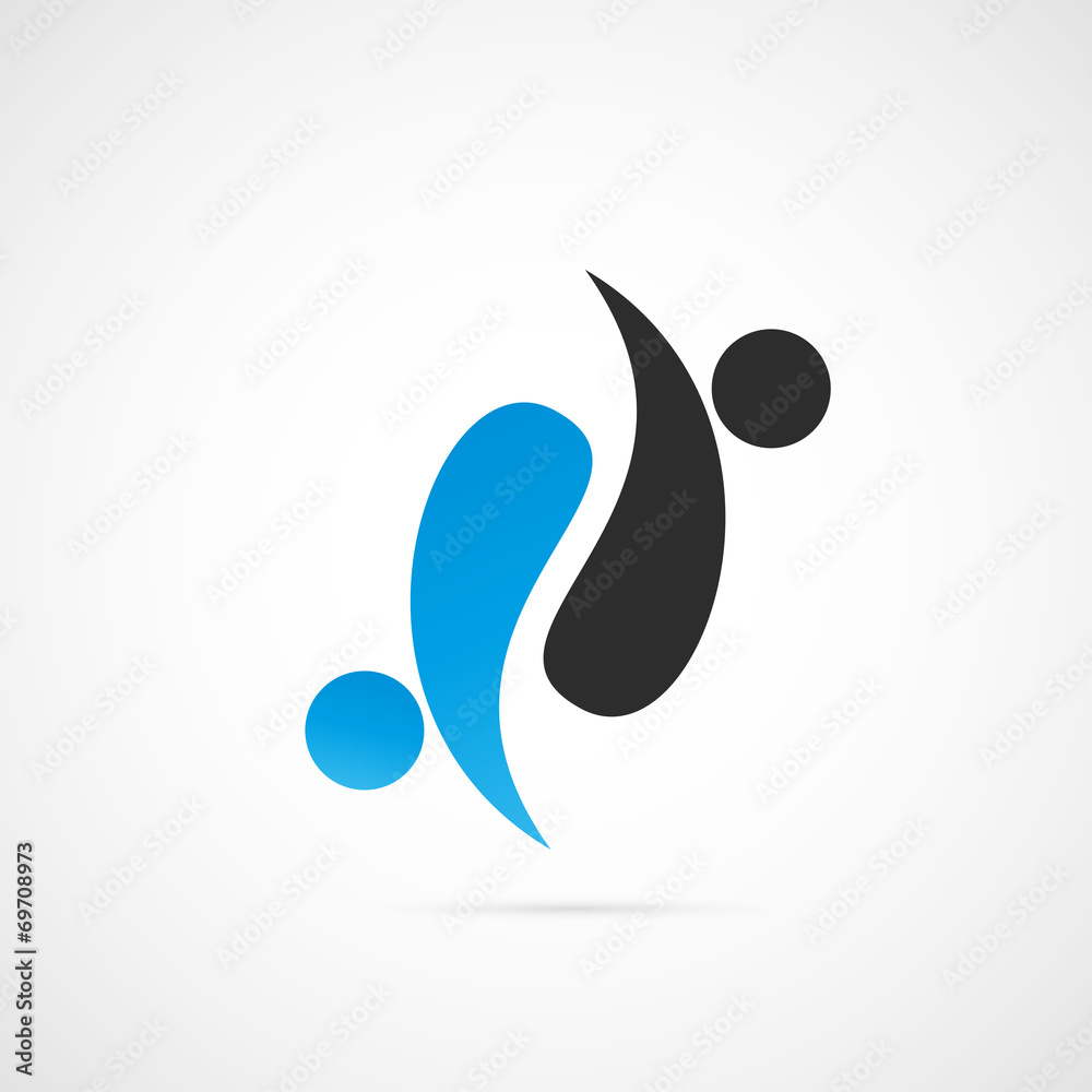logo design logo design