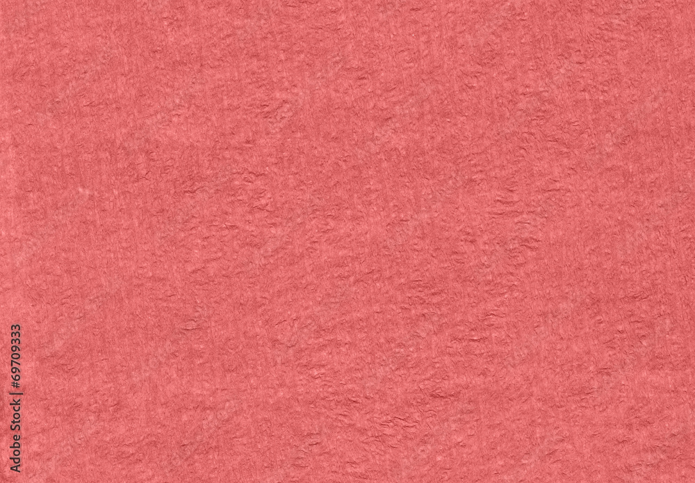 Fototapeta premium crumpled paper texture as background