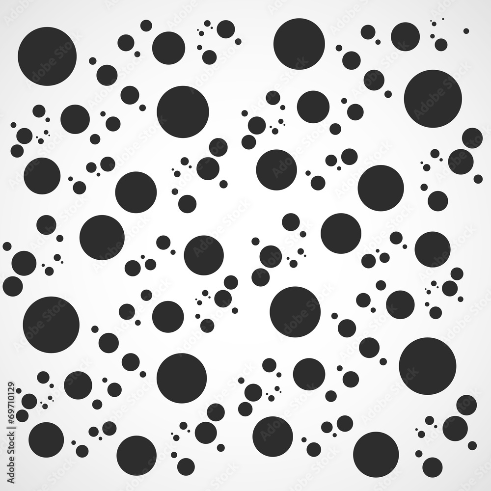 fond abstrait fond abstrait