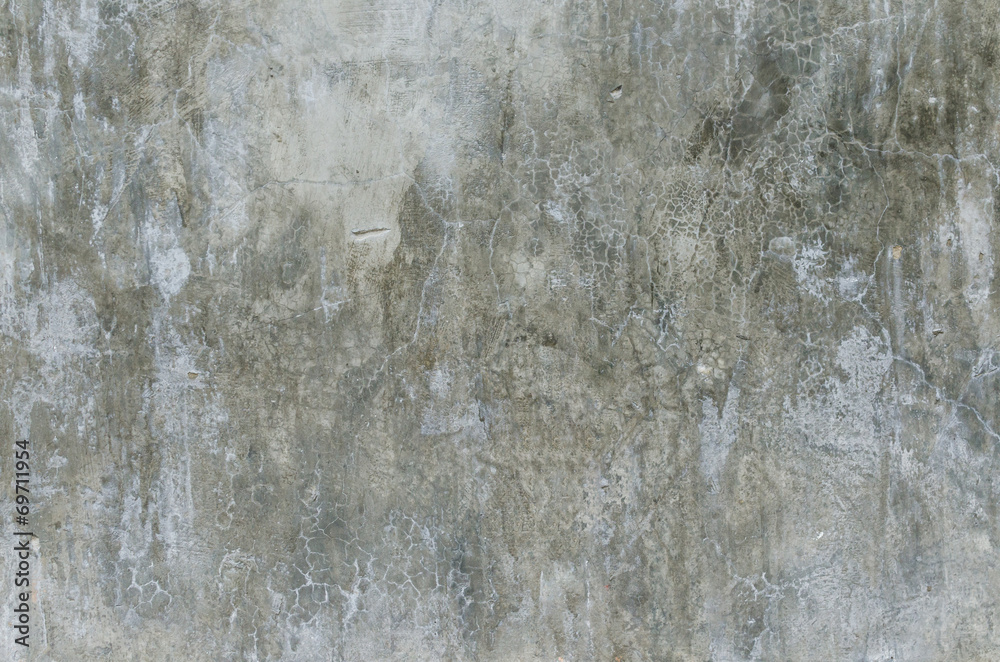 Obraz premium old concrete wall background and texture