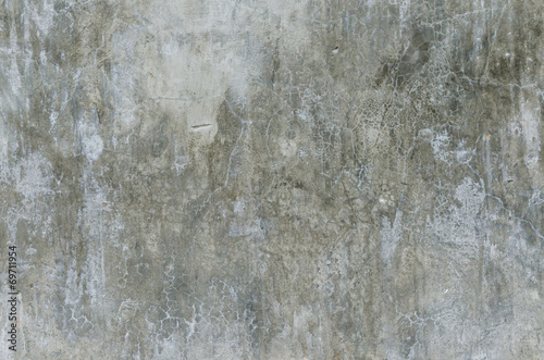 old concrete wall background and texture
