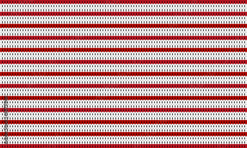 wool pullover texture background vector