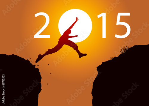 2015_Saut