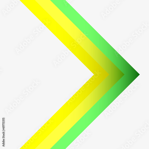 Free Download Stripe abstract background - GFXLoad
