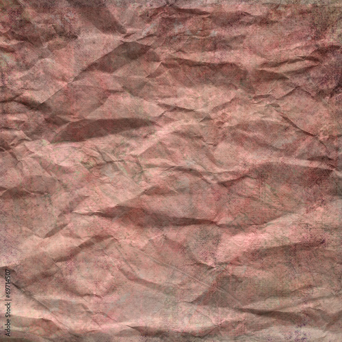 Wallpaper Mural Grunge background or texture Torontodigital.ca