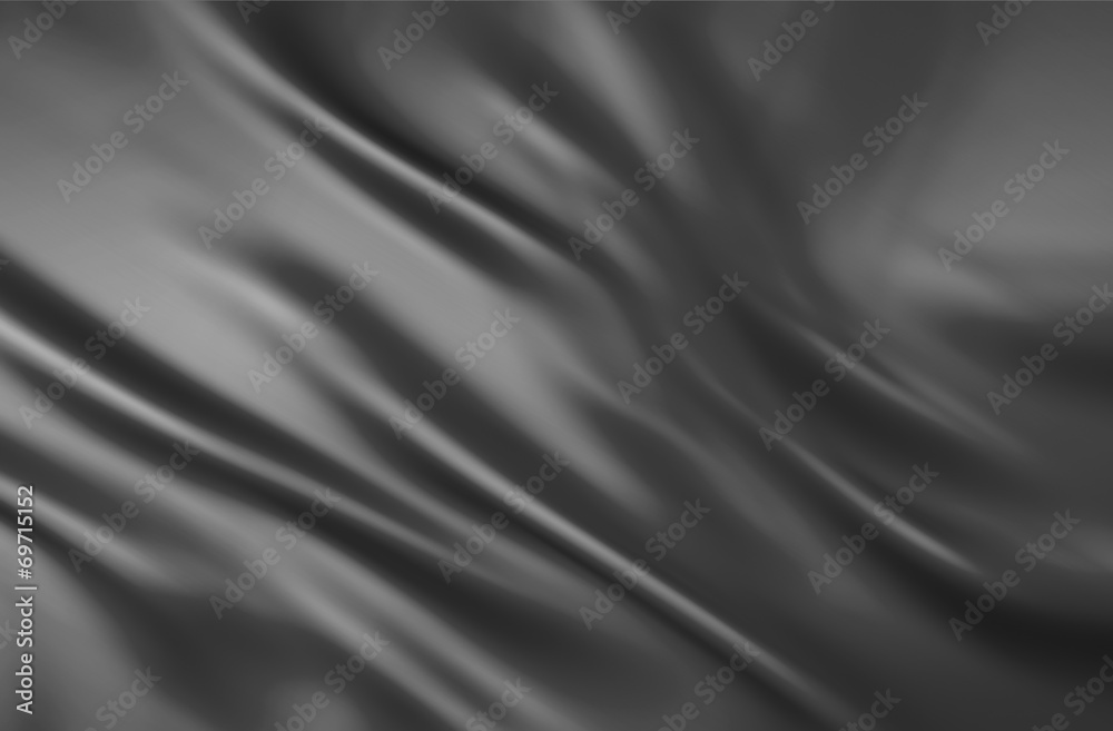 Dark Flag Background