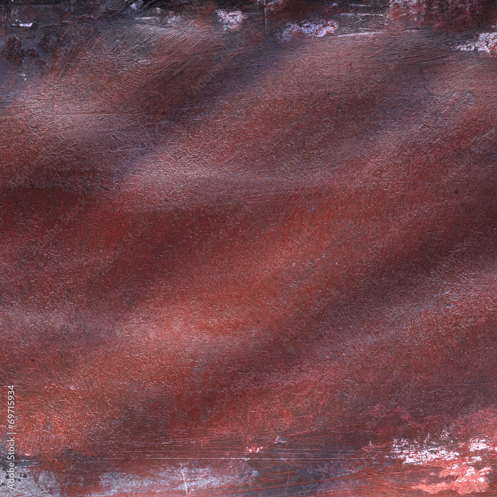 Naklejka premium Grunge background or texture