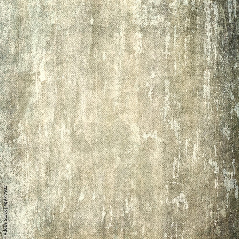 Naklejka premium Grunge background or texture