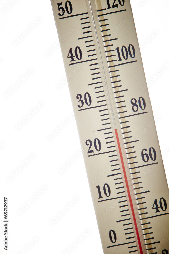 Thermometers Thermometers