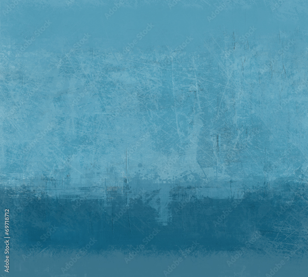 Fototapeta premium Abstract backgrounds