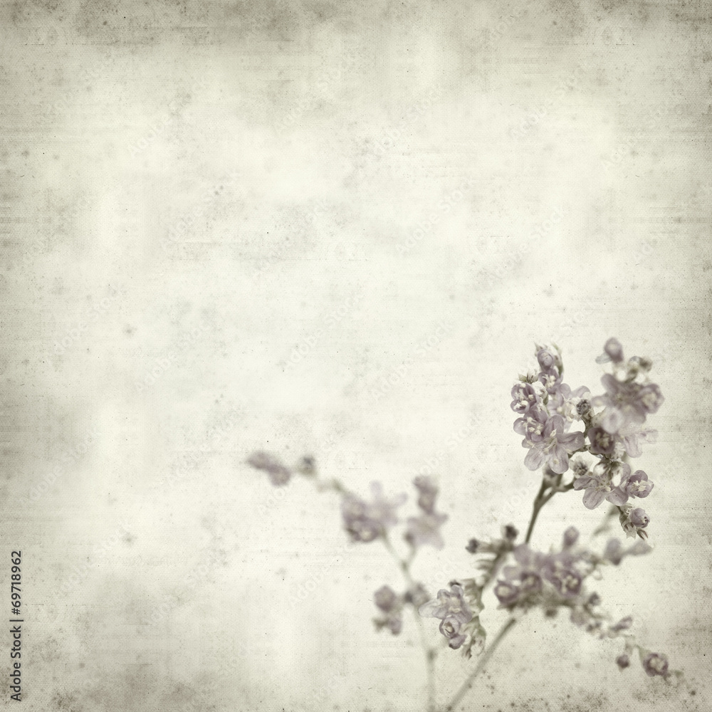 textured old paper background textured old paper background