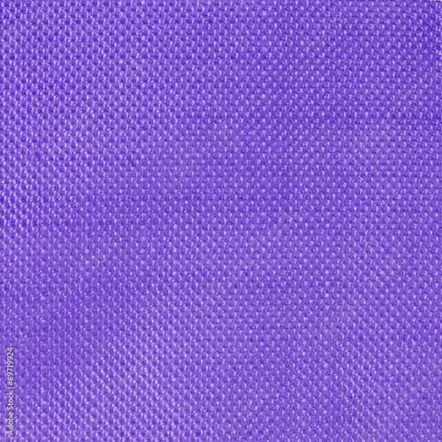 High Resolution Jute Texture - Juta