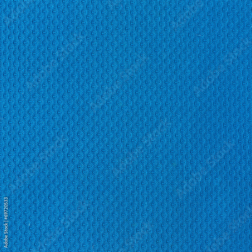 High Resolution Cotton's Piquet Texture
