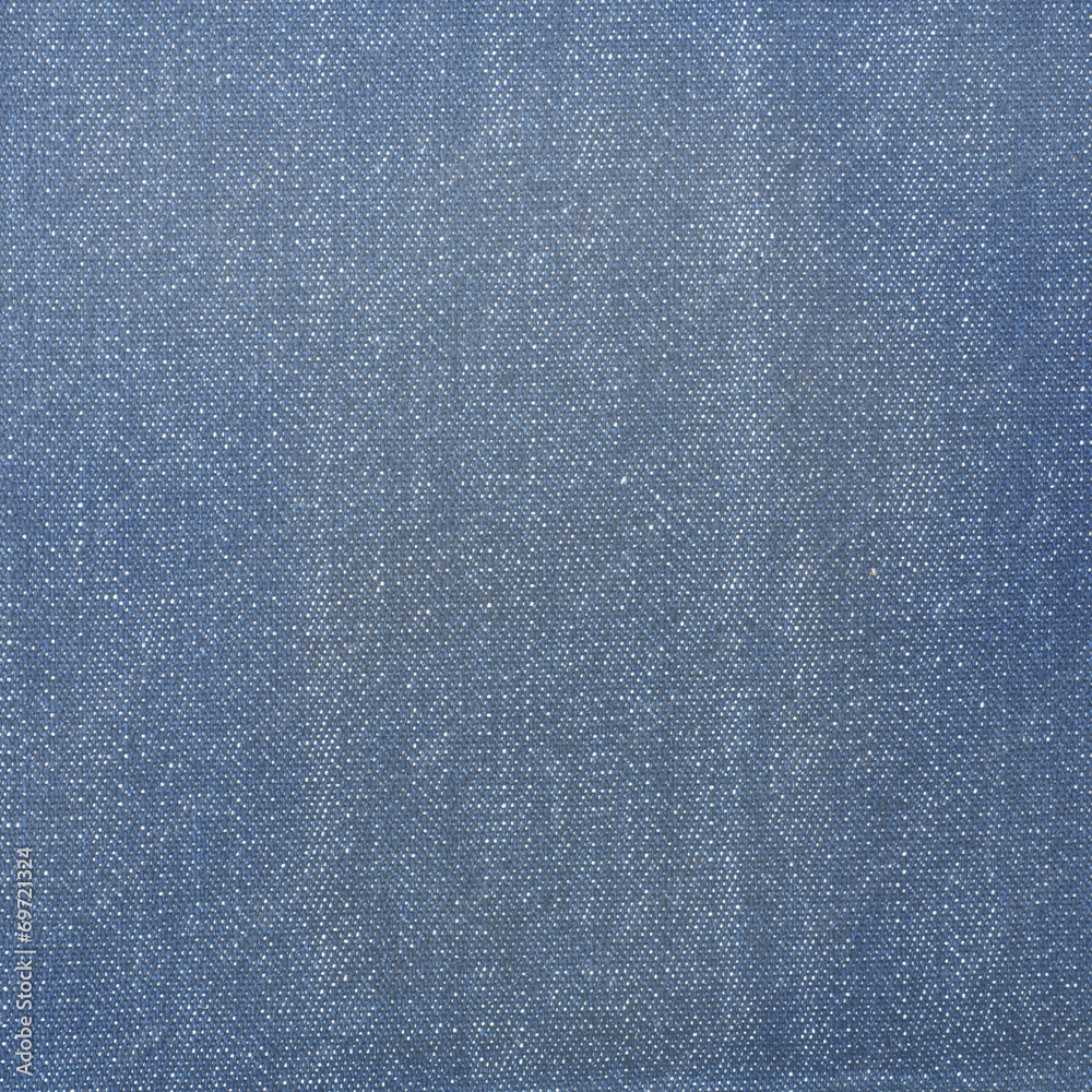Naklejka premium Denim Jeans Texture