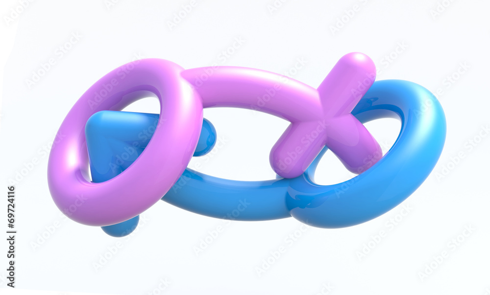 sexual symbols man and woman making love sexual symbols man and woman making love