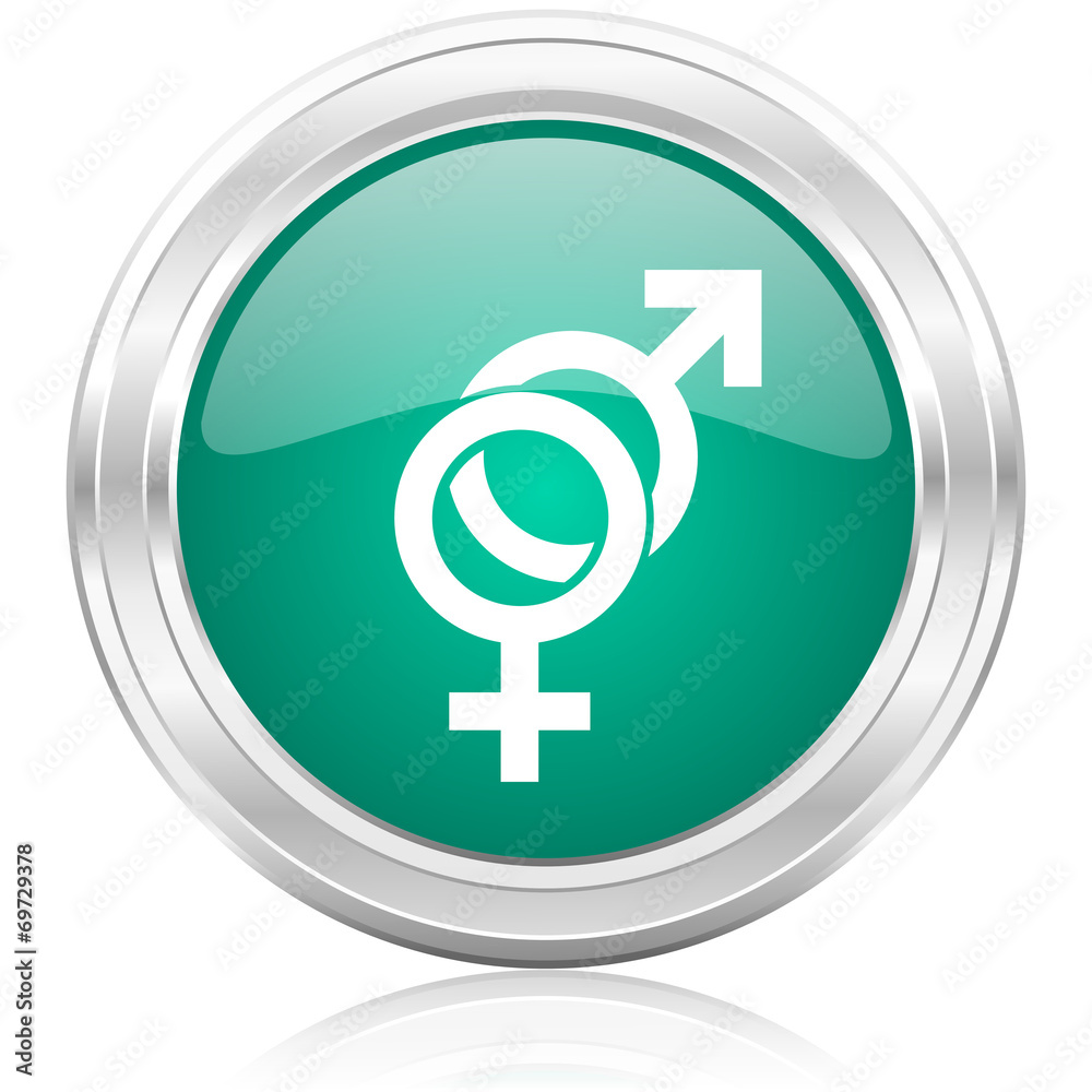 sex internet icon