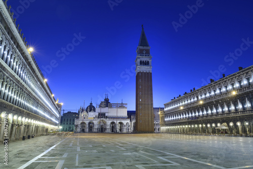 Venezia