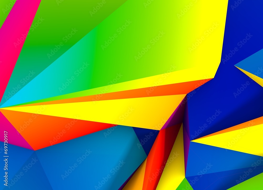 colour colour