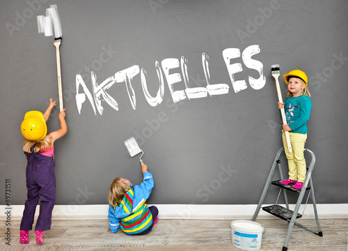 Fotografi Aktuelles