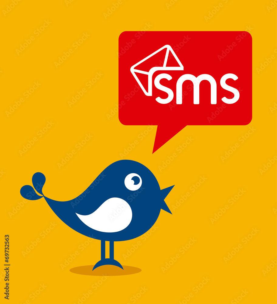 Social media design Social media design