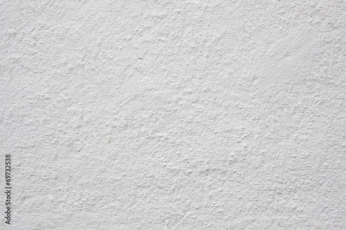 white stucco wall photo