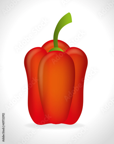 Food design