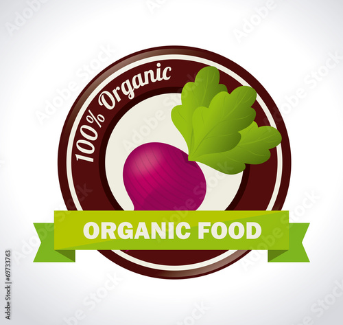 Food design