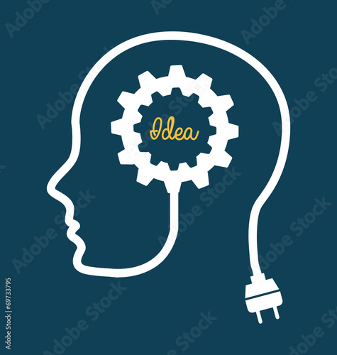 think design
