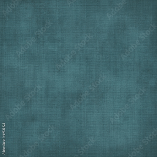 Beautiful abstract background for congratulation or invitation