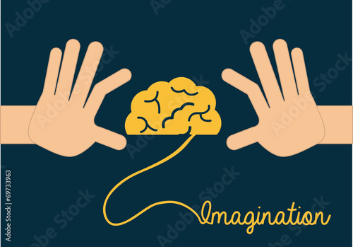 think design