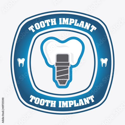 dental design