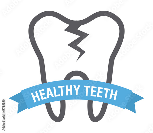 dental design