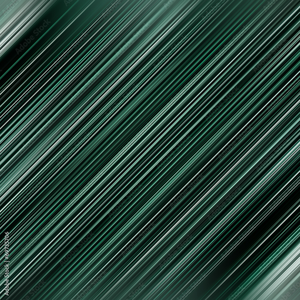 Obraz premium powerful stripe background design