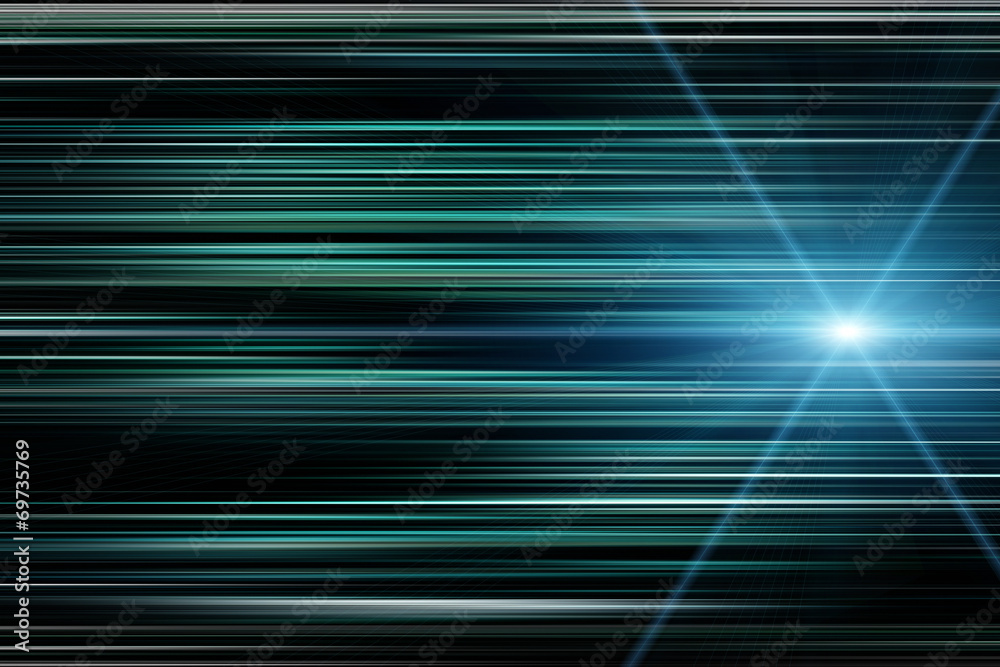 fantastic stripe design with lights fantastic stripe design with lights