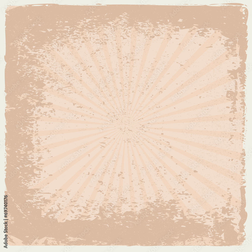 Obraz premium background