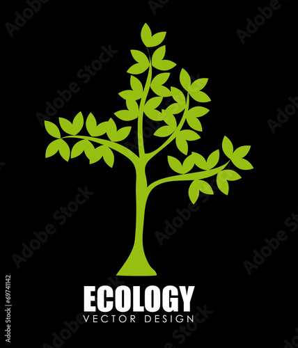 Ecology design