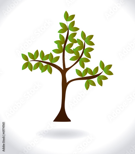 Ecology design