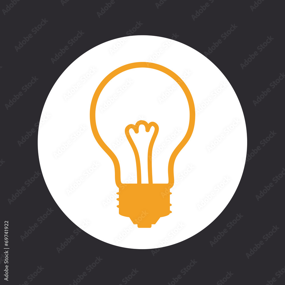 Bulb design Bulb design