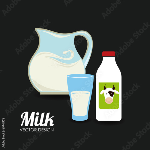 Drinkdesign