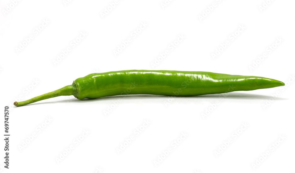 Cayenne pepper, chili spur pepper, long fed pepper, spur pepper Cayenne pepper, chili spur pepper, long fed pepper, spur pepper