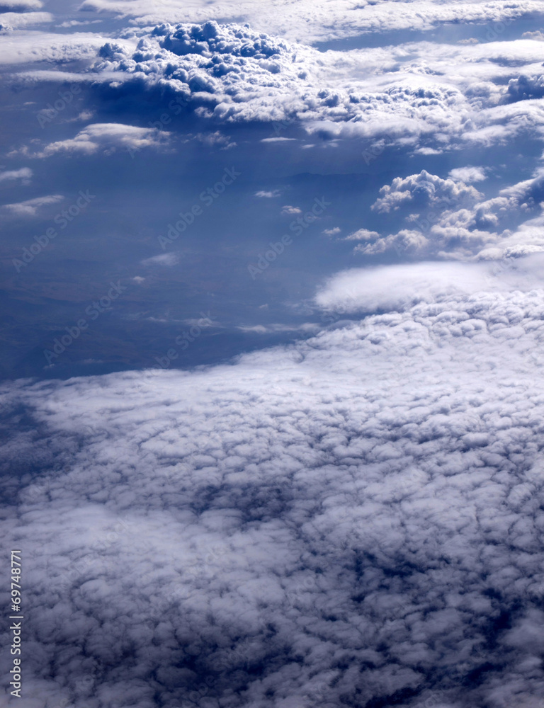 sky sky