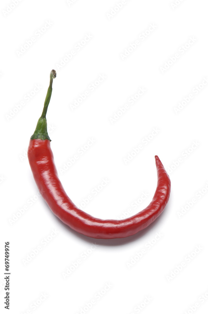curly red hot chilli curly red hot chilli