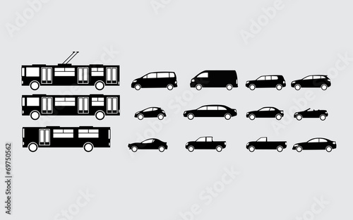 cars